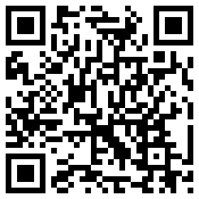 qrcode für Schneider Electric MTN625160