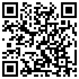 qrcode für Schneider Electric MTN625114