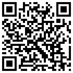 qrcode für Schneider Electric MTN619525