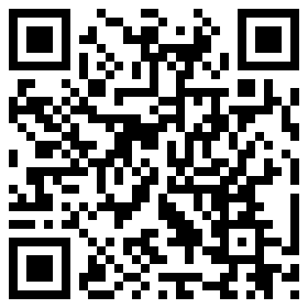 qrcode für Schneider Electric MTN619519
