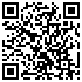 qrcode für Schneider Electric MTN619225