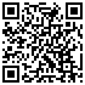 qrcode für Schneider Electric MTN625214