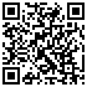qrcode für Schneider Electric SRTG10KXLI