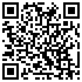 qrcode für WAGO 750-1652