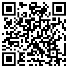 qrcode für OBO Bettermann 3160757