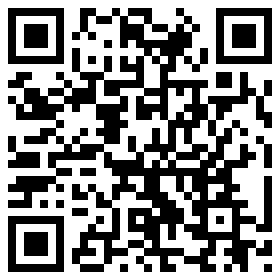 qrcode für OBO Bettermann 3163160