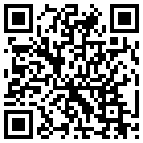 qrcode für OBO Bettermann 6249758