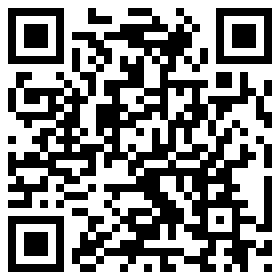 qrcode für OBO Bettermann 6249780