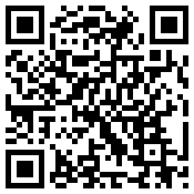 qrcode für OBO Bettermann 6249784