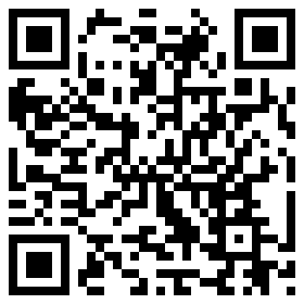 qrcode für TURCK 3806669
