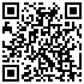 qrcode für TURCK 100030864