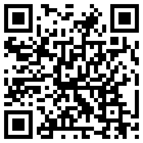 qrcode für ABB 1SFA619102R1072