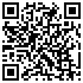 qrcode für Siemens 6ES78221AE230YE5