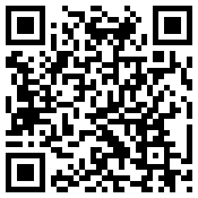 qrcode für MICROSOFT MS Srfc Pro Flex KB CM SC schwarz Spain - ZRA-00013