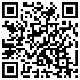 qrcode für MICROSOFT MS Srfc Pro Flex KB CM SC schwarz Switzerland - ZRA-00009