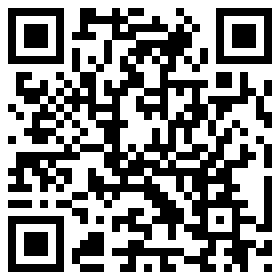qrcode für Lapp 1024362