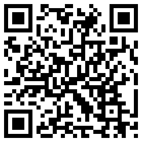 qrcode für Lapp 44424060