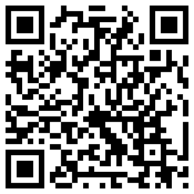qrcode für Lapp 52123110