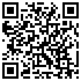 qrcode für Lapp 2170919/1000