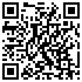 qrcode für Hager ADF920D