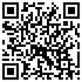 qrcode für Hager ADF932D