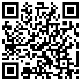 qrcode für Hager ADF940D