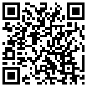 qrcode für Hager ADF960D