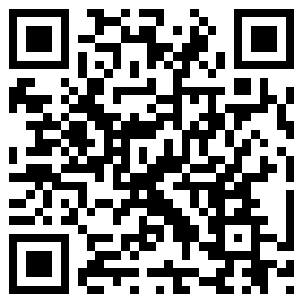 qrcode für Hager ADF963D