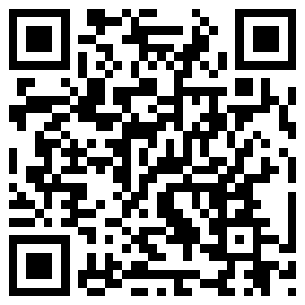 qrcode für Hager ADF975D