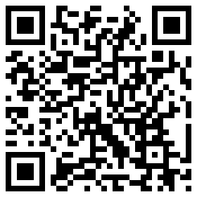 qrcode für Hager ADF990D