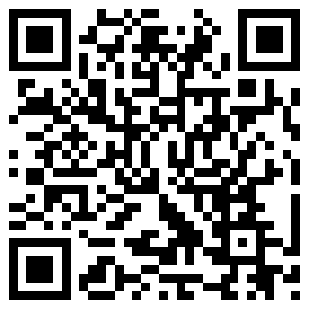 qrcode für Hager GKWAD23006