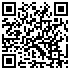 qrcode für MICROSOFT MS Srfc Pro Flex KB Slim Pen CM SC schwarz Italy - Y8U-00011