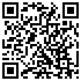 qrcode für Hager GKWAXC3