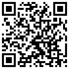 qrcode für Hager GS0D01