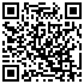 qrcode für MICROSOFT MS Srfc Pro Flex KB Slim Pen CM SC schwarz France - Y8U-00005