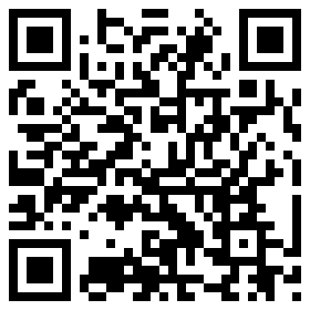 qrcode für MICROSOFT MS Srfc Pro Flex KB Slim Pen CM SC schwarz Switzerland - Y8U-00009