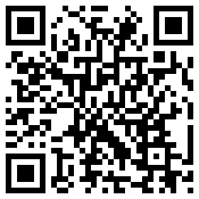 qrcode für MICROSOFT MS Srfc Pro Flex KB Slim Pen CM SC schwarz Spain - Y8U-00013