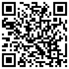 qrcode für ABB 1SFA619102R1013