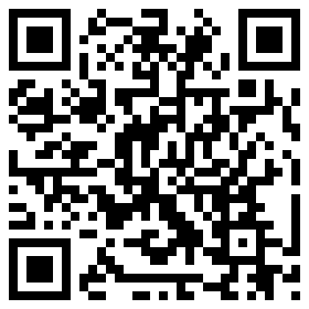 qrcode für MICROSOFT MS Srfc Pro Flex KB Slim Pen CM SC schwarz Portugal - Y8U-00012