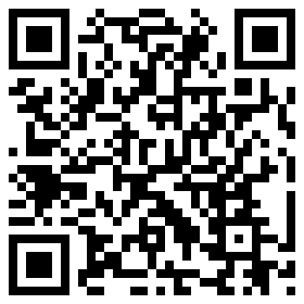 qrcode für Hager ZB321X16