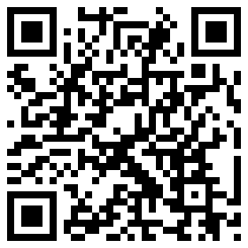 qrcode für Hager ZB322U16LS