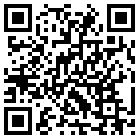 qrcode für Hager ZB323Q16EN