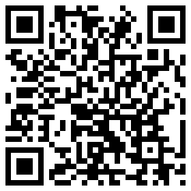 qrcode für MICROSOFT MS Srfc Pro Flex KB Slim Pen CM SC schwarz Eng Int - Y8U-00008