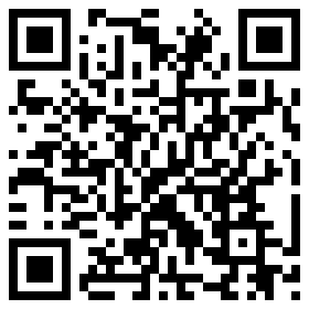 qrcode für ASUS RS520A E11 RS12U/1 6KW/12NVMe/GPU/FAN - 90SF01Q2-M00DH0