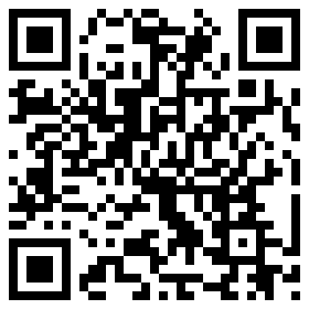 qrcode für ALCATEL-LUCENT ENTERPRISE Rainbow OXO Connect Virtual Training - RAINVTE001