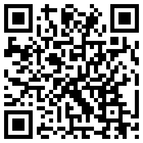 qrcode für ALCATEL-LUCENT ENTERPRISE OmniVista 8770 ACFE Certification Online Exam - 8770WCE300