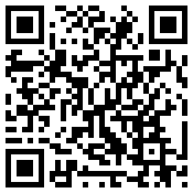 qrcode für Hager ZB32EZ16SB