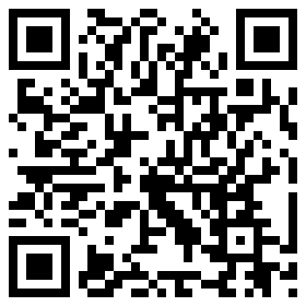 qrcode für Hager ZB32SEA16