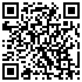 qrcode für Hager ZH33Q16N