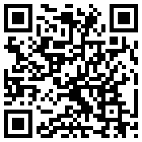 qrcode für ABB 1SFA619103R1011